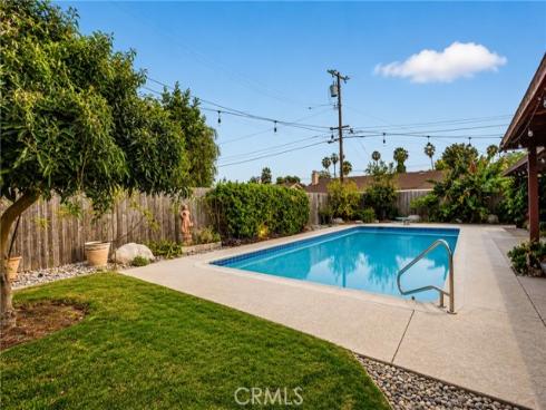 13422 Elizabeth , Tustin, CA
