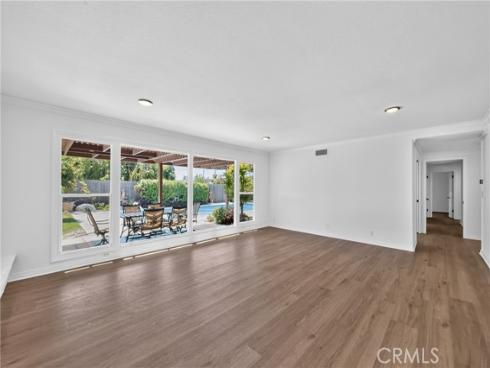 13422 Elizabeth , Tustin, CA