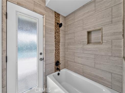 13422 Elizabeth , Tustin, CA
