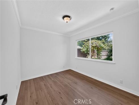 13422 Elizabeth , Tustin, CA