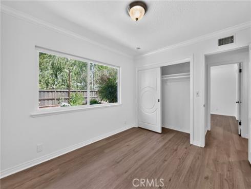 13422 Elizabeth , Tustin, CA