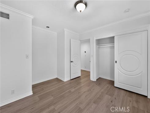 13422 Elizabeth , Tustin, CA
