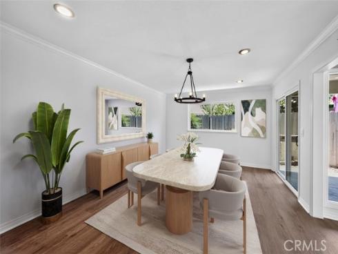 13422 Elizabeth , Tustin, CA