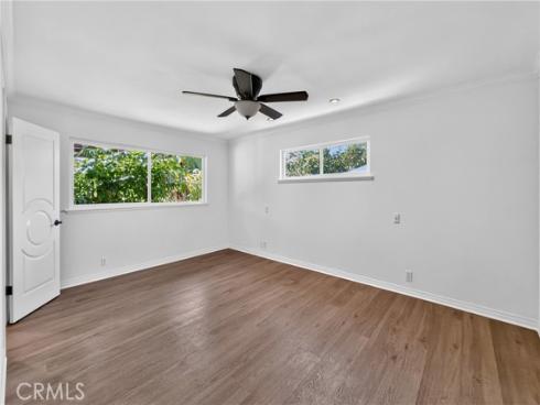 13422 Elizabeth , Tustin, CA
