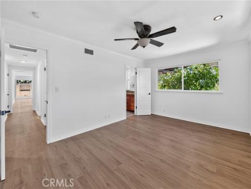 13422 Elizabeth , Tustin, CA