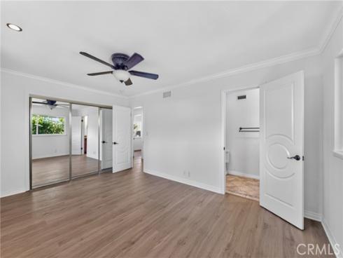 13422 Elizabeth , Tustin, CA