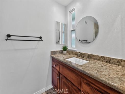 13422 Elizabeth , Tustin, CA