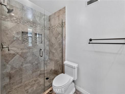 13422 Elizabeth , Tustin, CA