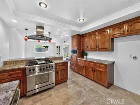 13422 Elizabeth , Tustin, CA