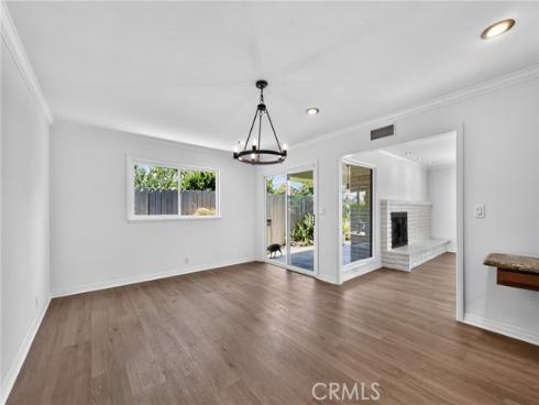 13422 Elizabeth , Tustin, CA