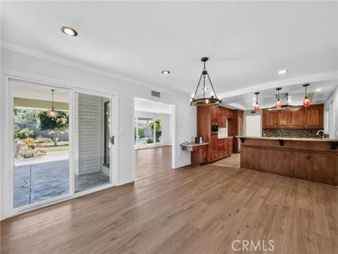 13422 Elizabeth , Tustin, CA