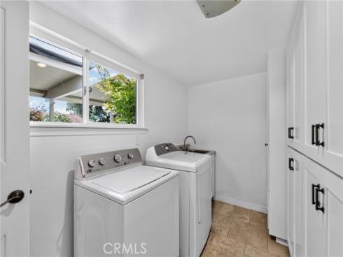13422  Elizabeth  , Tustin, CA