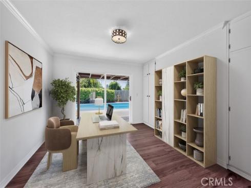 13422 Elizabeth , Tustin, CA