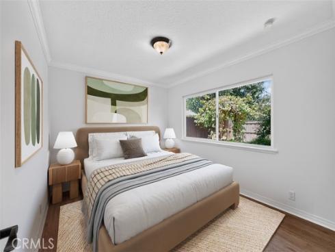 13422 Elizabeth , Tustin, CA