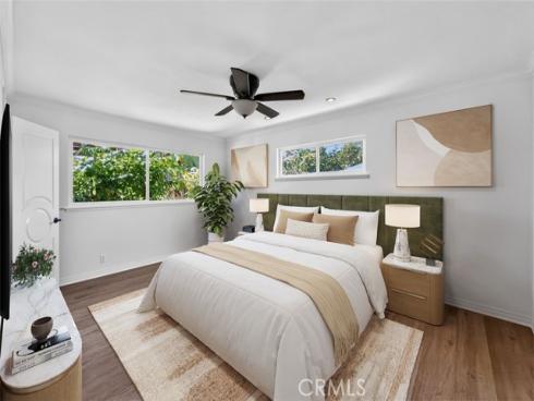 13422 Elizabeth , Tustin, CA