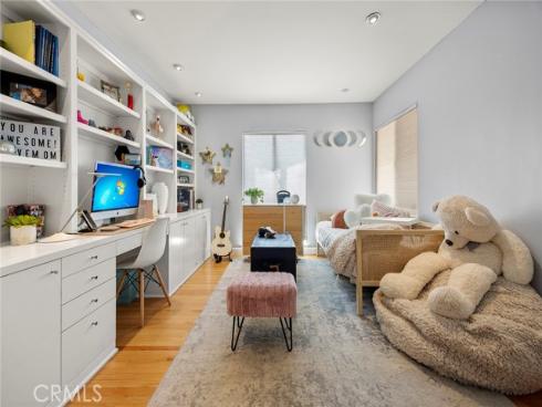 17881 Arbolada , Tustin, CA