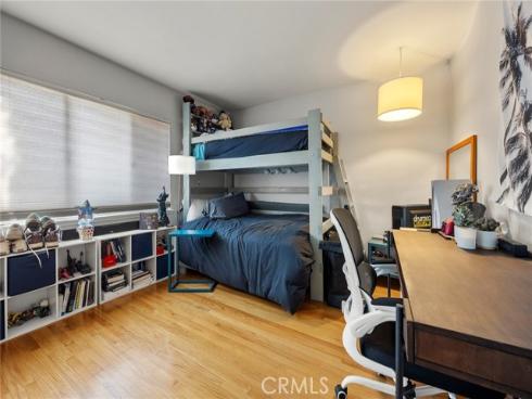17881 Arbolada , Tustin, CA