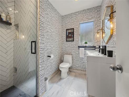 17881 Arbolada , Tustin, CA