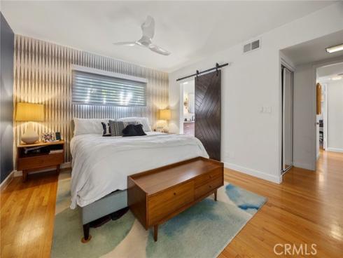 17881 Arbolada , Tustin, CA