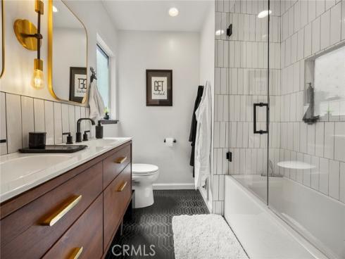 17881 Arbolada , Tustin, CA