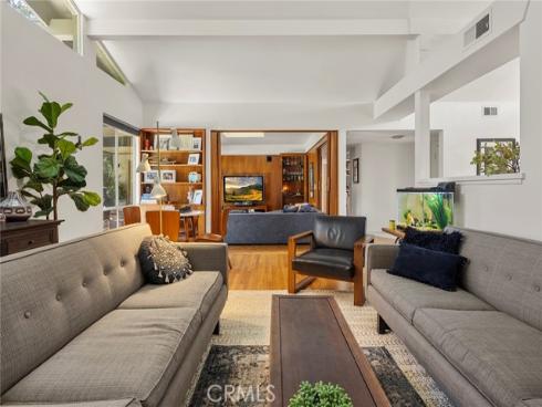 17881 Arbolada , Tustin, CA
