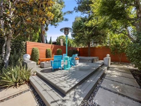 17881 Arbolada , Tustin, CA