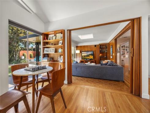 17881 Arbolada , Tustin, CA