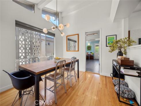 17881 Arbolada , Tustin, CA