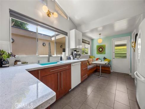17881 Arbolada , Tustin, CA