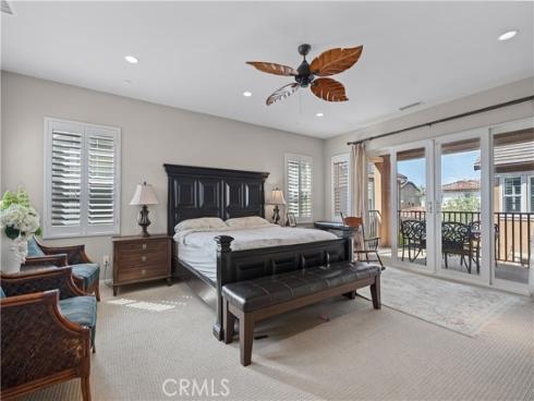 220 Barnes , Tustin, CA