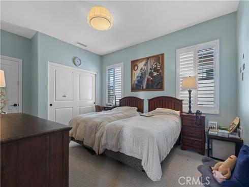220 Barnes , Tustin, CA