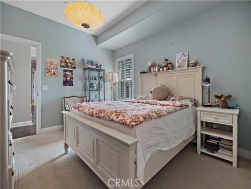 220 Barnes , Tustin, CA