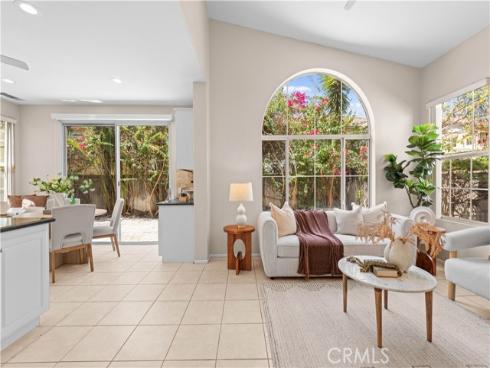 11625 Maynard Avenue, Tustin, CA