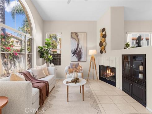 11625 Maynard Avenue, Tustin, CA