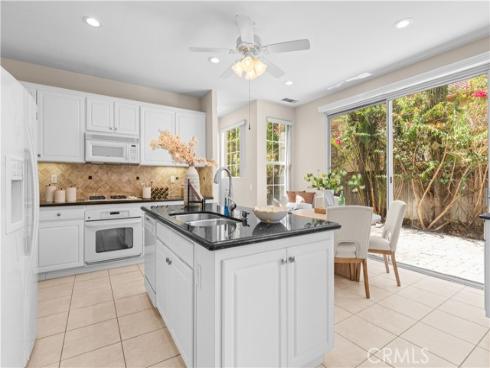 11625 Maynard Avenue, Tustin, CA