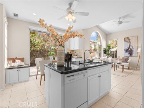 11625 Maynard Avenue, Tustin, CA