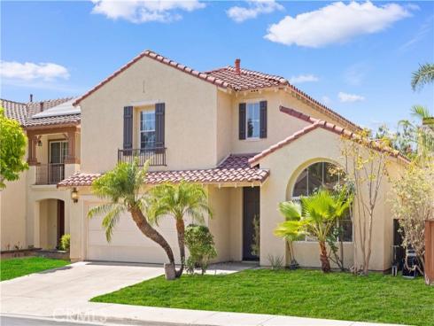 11625 Maynard Avenue, Tustin, CA