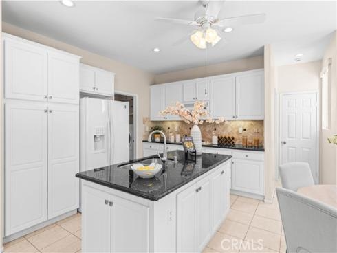 11625 Maynard Avenue, Tustin, CA