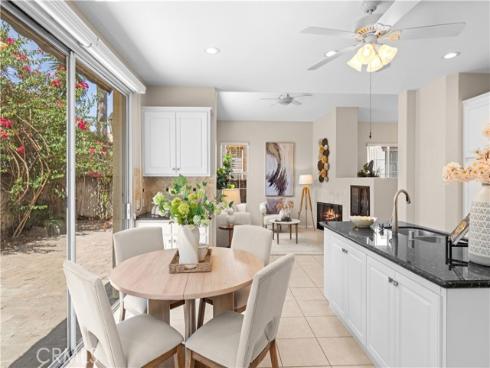 11625 Maynard Avenue, Tustin, CA