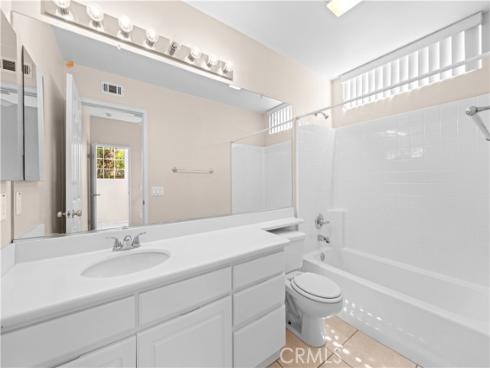 11625 Maynard Avenue, Tustin, CA