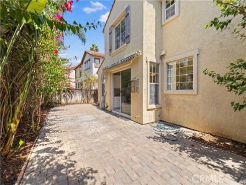 11625 Maynard Avenue, Tustin, CA