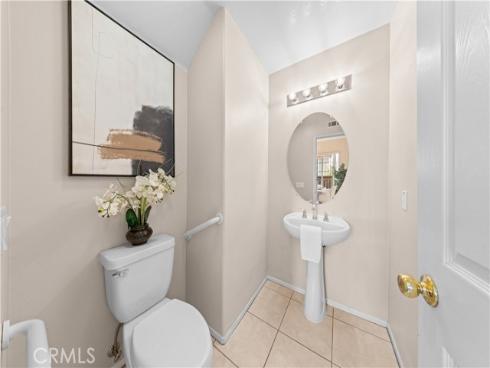 11625 Maynard Avenue, Tustin, CA