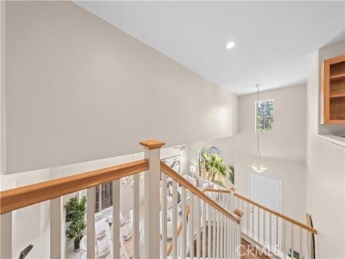 11625 Maynard Avenue, Tustin, CA