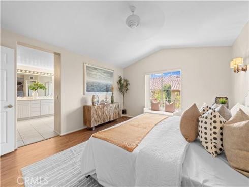 11625 Maynard Avenue, Tustin, CA