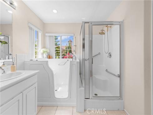 11625 Maynard Avenue, Tustin, CA