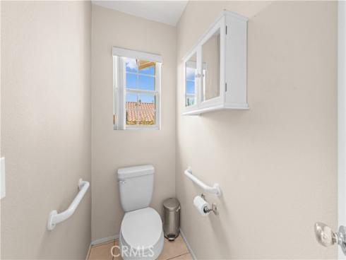 11625 Maynard Avenue, Tustin, CA