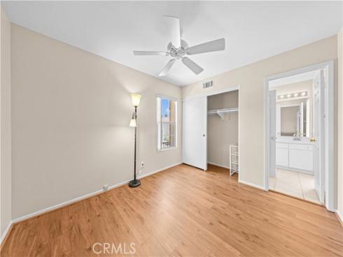 11625 Maynard Avenue, Tustin, CA