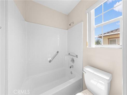 11625 Maynard Avenue, Tustin, CA