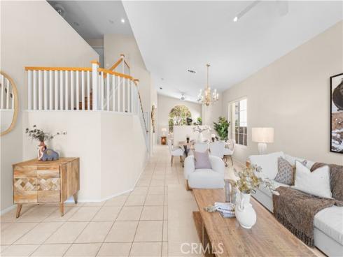 11625 Maynard Avenue, Tustin, CA