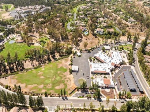 11625 Maynard Avenue, Tustin, CA